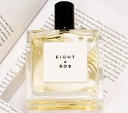 Parfüm - Eight & Bob Original