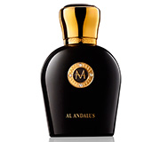 Parfüm - Al Andalus