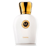 Parfüm - Tamima
