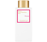 Parfüm - Á la Rose Cream Parfüm - Á la Rose Cream