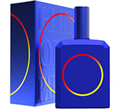 Parfüm - Blue Bottle 1.3