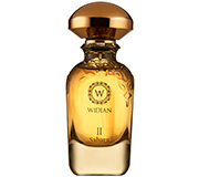 Parfüm - Gold II Sahara
