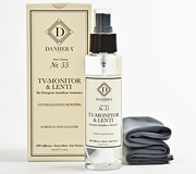 Otthoni tisztaság - Screen & Lens Cleaner Otthoni tisztaság - Screen & Lens Cleaner