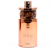 Parfüm - Shine