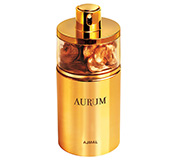 Parfüm - Aurum