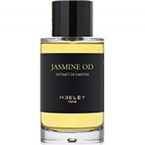 Parfüm - Jasmine OD