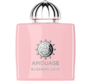 Parfüm - Blossom Love
