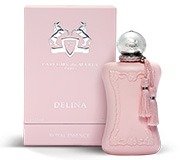 Parfüm - Delina