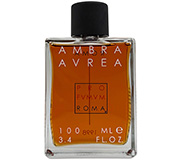 Parfüm - Ambra Aurea