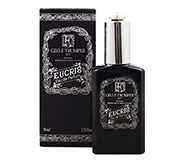 Parfüm - Eucris EDP
