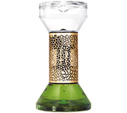 Hourglass 2.0 Hourglass 2.0