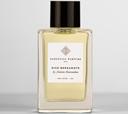 Parfüm - Nice Bergamote