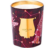 Parfüm - Nazareth gyertya