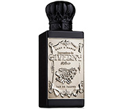 Parfüm - Impressions de Giverny
