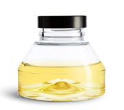Hourglass Refill Hourglass Refill