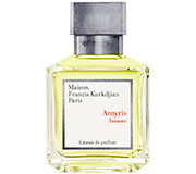 Parfüm - Amyris Homme Extrait