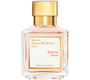 Parfüm - Amyris Femme Extrait