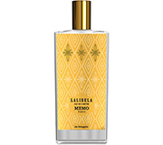 Parfüm - Lalibela