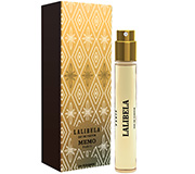 Parfüm - Lalibela Refill