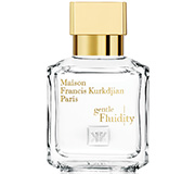 Parfüm - Gentle Fluidity Gold