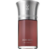 Parfüm - Dom Rosa
