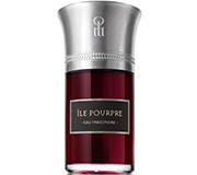 Parfüm - Ile Pourpre