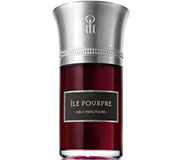 Parfüm - Ile Pourpre Parfüm - Ile Pourpre
