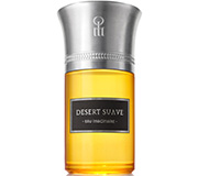 Parfüm - Desert Suave