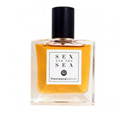 Parfüm - Sex and the Sea