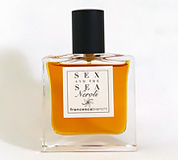 Parfüm - Sex and the Sea Neroli