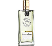 Parfüm - Angelys Pear