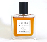 Parfüm - Sticky Fingers