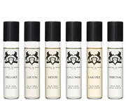 Parfüm - Discovery Set for Men