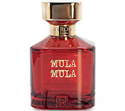 Parfüm - Mula Mula Rouge