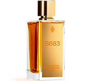 Parfüm - B683