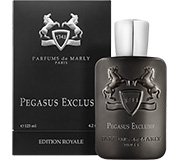 Parfüm - Pegasus Exclusif