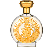 Parfüm - Hanuman