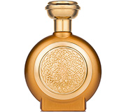 Parfüm - Consort