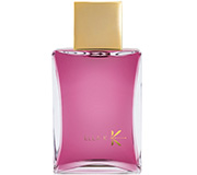Parfüm - Baiser de Florence