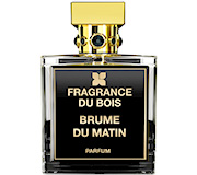 Parfüm - Brume de Matin