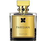 Parfüm - Parisian