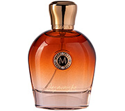 Parfüm - Jasminisha