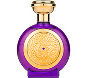Parfüm - Violet Sapphire