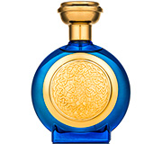Parfüm - Azrak