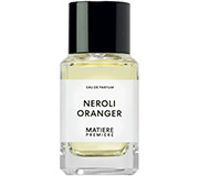 Parfüm - Neroli Oranger