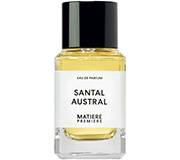 Parfüm - Santal Austral