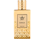 Parfüm - Ghala Parfüm - Ghala