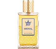 Parfüm - Shouq Parfüm - Shouq