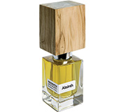 Parfüm - Absinthe