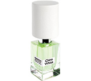 Parfüm - China White Parfüm - China White